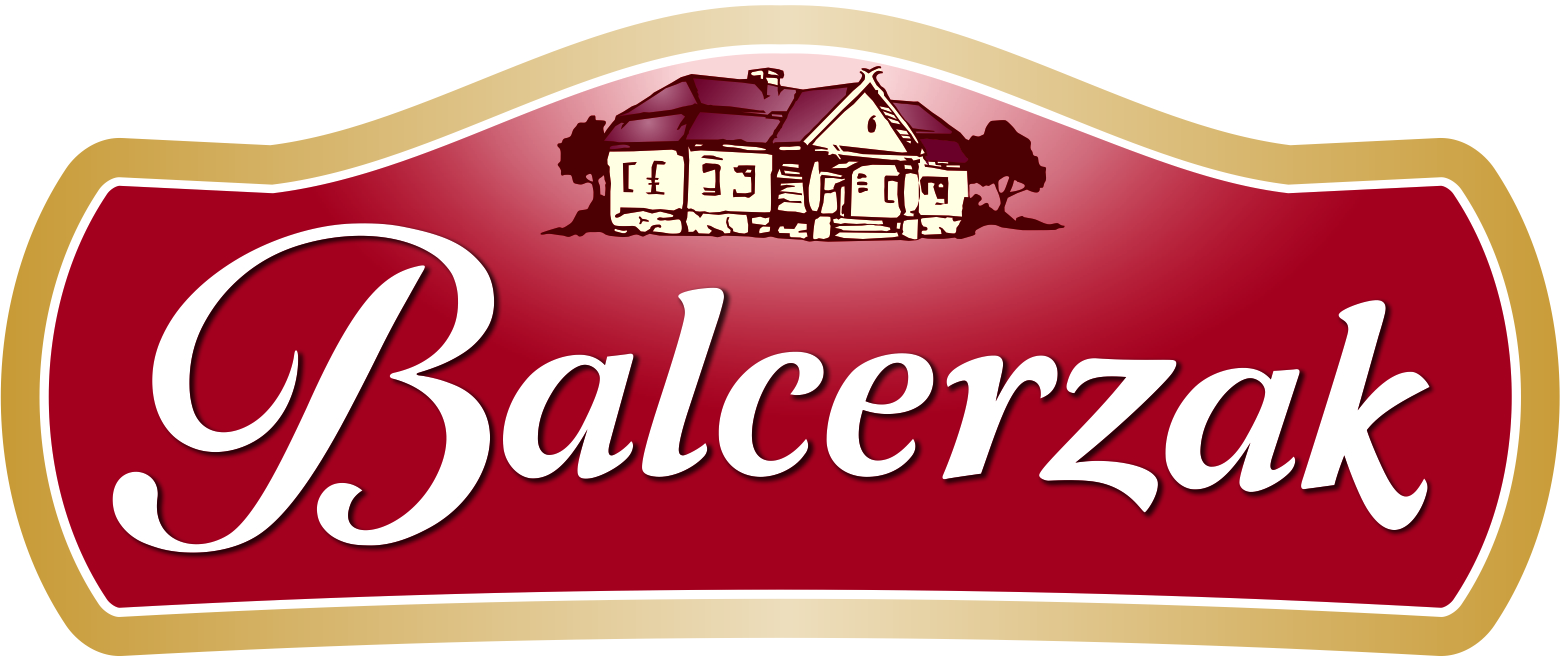 BALCERZAK