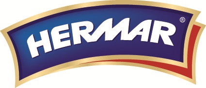 Hermar