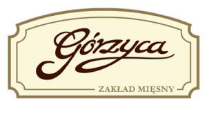 Gorzyca